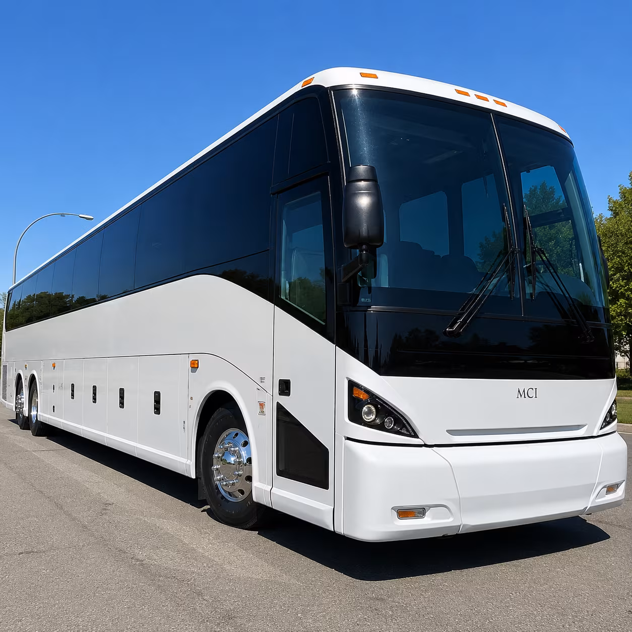 Orlando Airport Transportation
