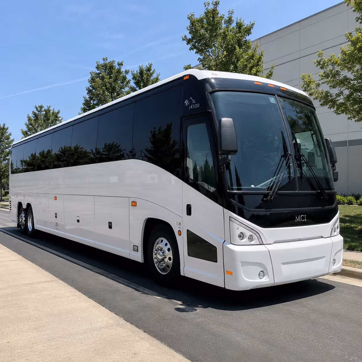 Deltona Airport Shuttles & Transportation