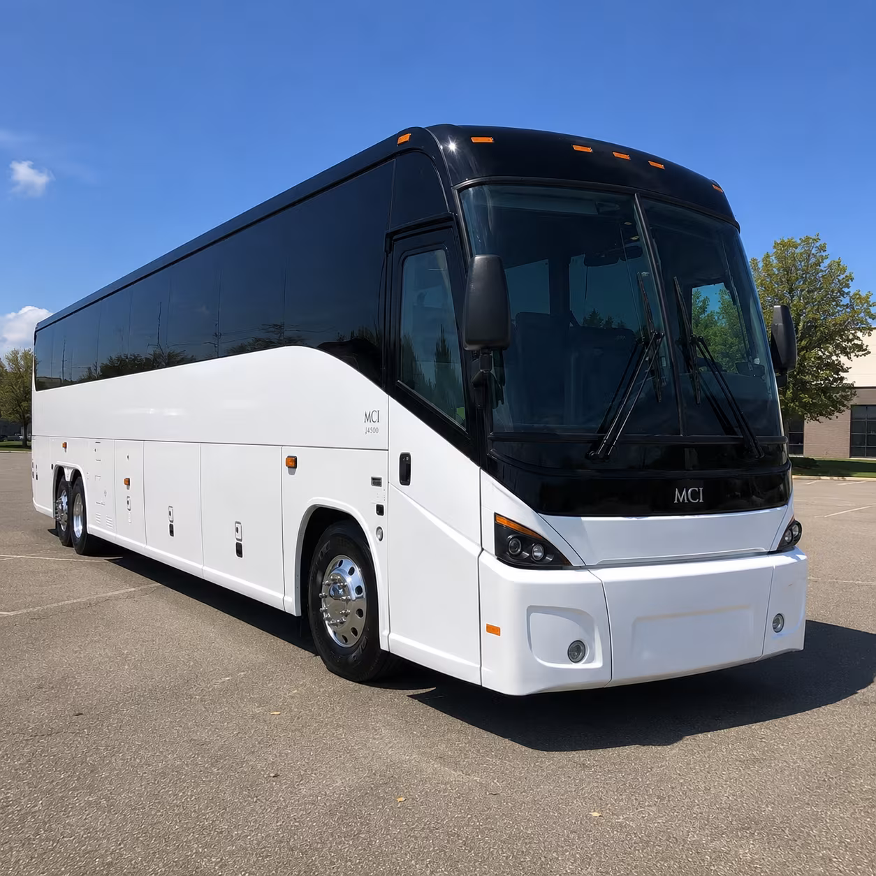 Orlando Airport Shuttle & Transportation pickup coordination
