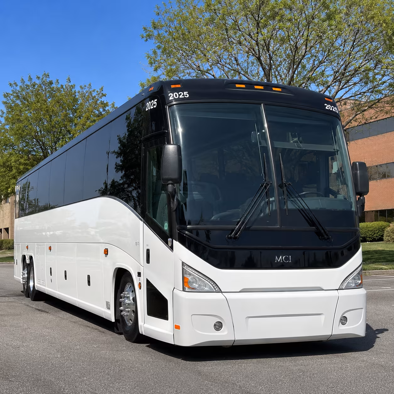 Pine Hills Airport Shuttles & Transportation