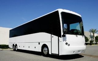 coach-bus-exterior