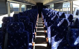 coach-bus-interior